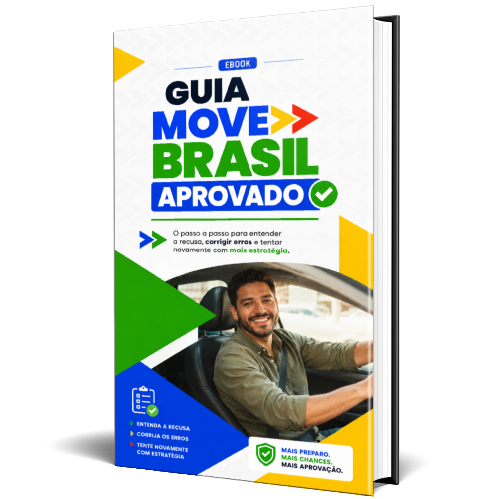 Capa do Guia Move Brasil Aprovado